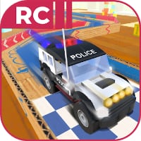 rc_racing_challenge.jpg
