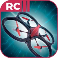 rc_drone.jpg