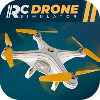 rc_drone_simulator.jpg